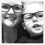 Lauren Mary Lawton's photo