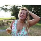 Sadie Nennig's photo