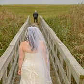 Despina Rossi's photo
