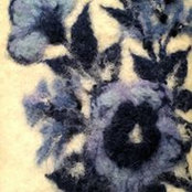 Ana Dojcinovic's photo