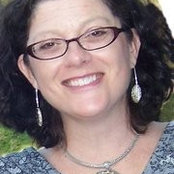 Anne Weidmans foto