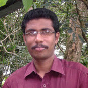 binoy thomasさんの写真