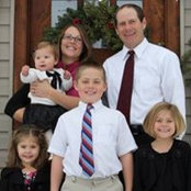 Karisa Hillman's photo