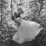 Kristy McCarthy's photo