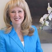 Lynda Hester's photo