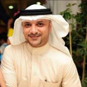 Mohammed Baqer's photo