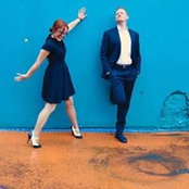 Karl Jónsson's photo