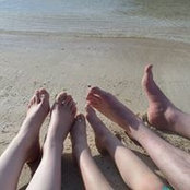 Josie Scott's photo