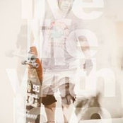 Jep Limpo's photo