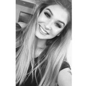Rylie Ruzich's photo