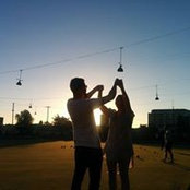 Andie Mudge's photo