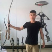Nath Fans foto