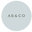 Angela Steyn & Co Design