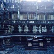 Maies Laithavewat's photo