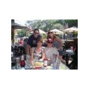 Steve Bertram's photo