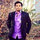 Deepu Asok