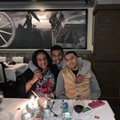 Alexis Williams-Patton's photo