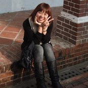 Yuco Chang's photo