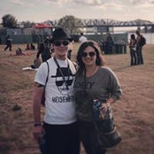 Courtney Halbrook's photo