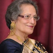 Susham Nayar's photo