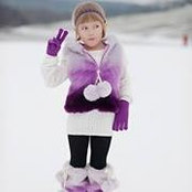 Gina Traylor's photo