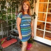 Stacy Stclairs foto