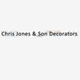 Chris Jones and Son Decorators's profile photo
