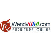 WendyUSA Furniture's photo