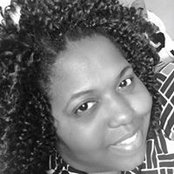 Rasheeda Beales foto