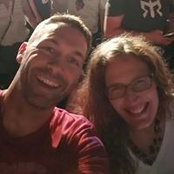 Jason Fears's photo