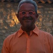 Foto von Bruno Ducoulombier