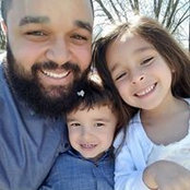 Joshua Harness's photo