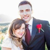Heather Ambrose's photo