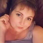 Jeana Hamilton's photo