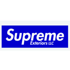 Supreme Exteriors, LLC