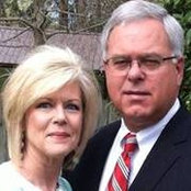Twyla Godwin's photo