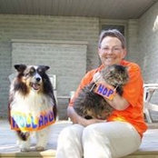 Ashley Jansen's photo