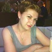 Iulia Deaconus foto