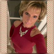 Tammy Roy Rollins's photo