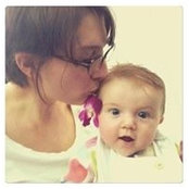 Jenny Snaza's photo