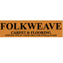 Folkweave Carpet & Flooring