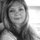 Lori Blandford