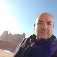 Foto di profilo di Net System di Vigliotti Massimo