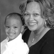 Anquinette Waller-Hampton's photo