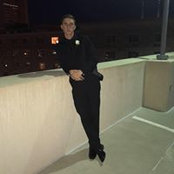 Foto de Kaleb Johnson
