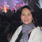 Photo de Odyssa Cortez