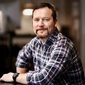 Nicholas Rose's photo