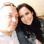 Jimmy Ramirez's photo