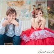 Helon Foo's photo