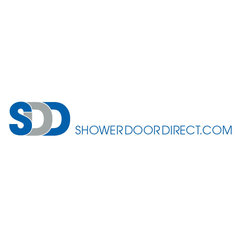 ShowerDoorDirect